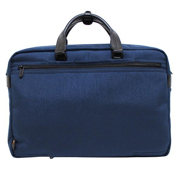 VICTORINOX ビクトリノックス ワークス プロフェッショナル