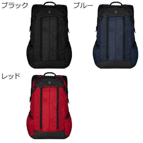 VICTORINOX（ビクトリノックス） アルトモント オリジナル スリム