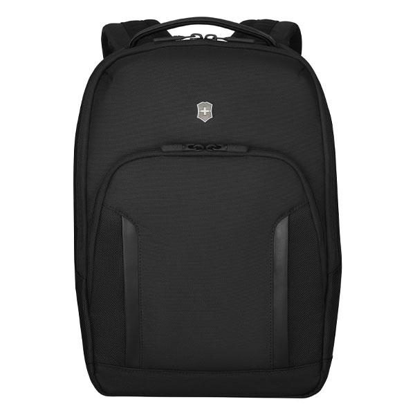 VICTORINOX ビクトリノックス アルトモント プロフェッショナル VICTORINOX ビクトリノックス アルトモント プロフェッショナル