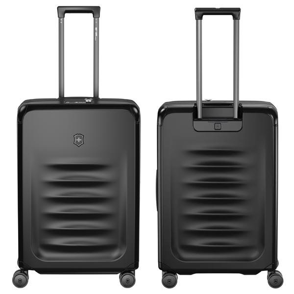 VICTORINOX ビクトリノックス スペクトラ 3.0 エキスパンダブル VICTORINOX ビクトリノックス スペクトラ 3.0 エキスパンダブル
