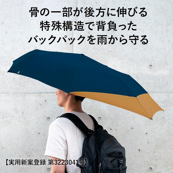 Wpc. UNNURELLA by アンヌレラ バックプロテクト Wpc. UNNURELLA by アンヌレラ バックプロテクト