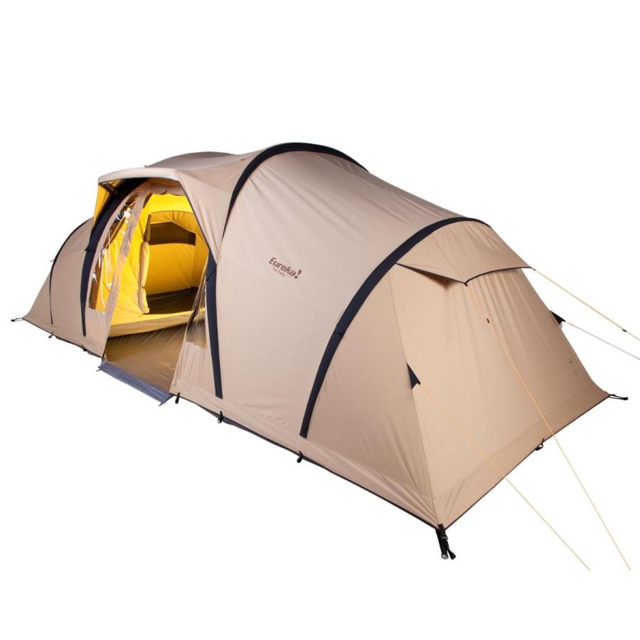 Eureka! San Pablo BTC RS Tent(ヨーレイカ サン・パブロ Eureka! San Pablo BTC RS Tent(ヨーレイカ サン・パブロ