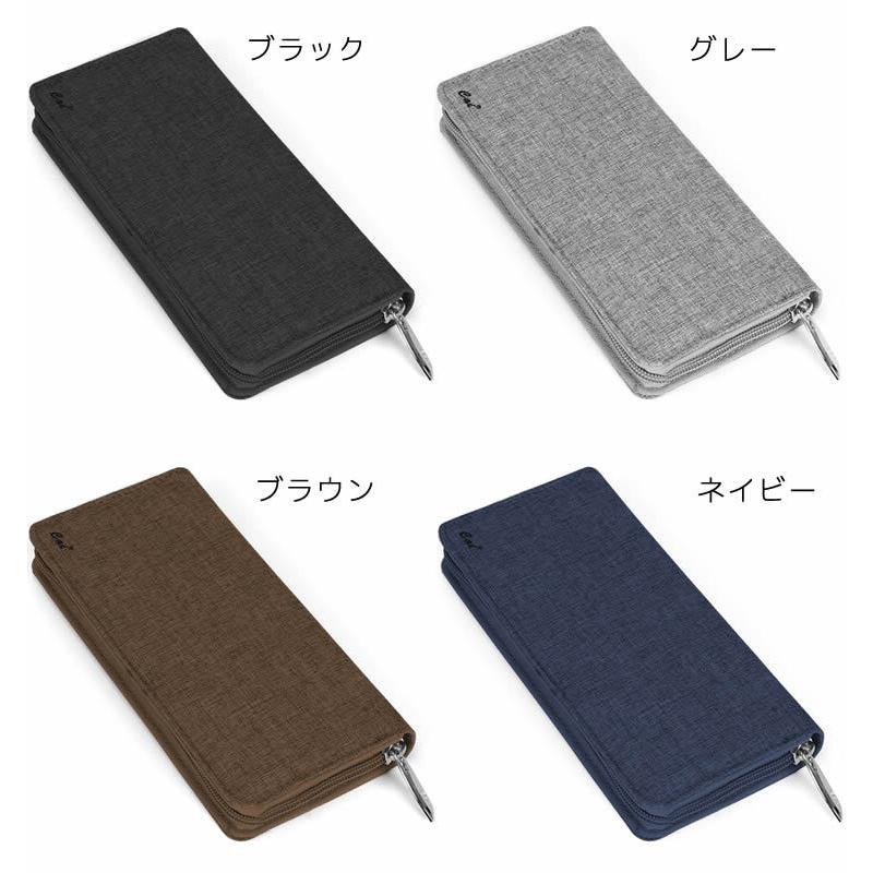 財布 メンズ 長財布 Cai メンズ 財布カードケース 財布 長財布 メンズ レディース サイフ 長サイフ シンプル コインケース 小銭入れ プレゼント ギフト Travelplusヤフーショップ 通販 Yahoo ショッピング