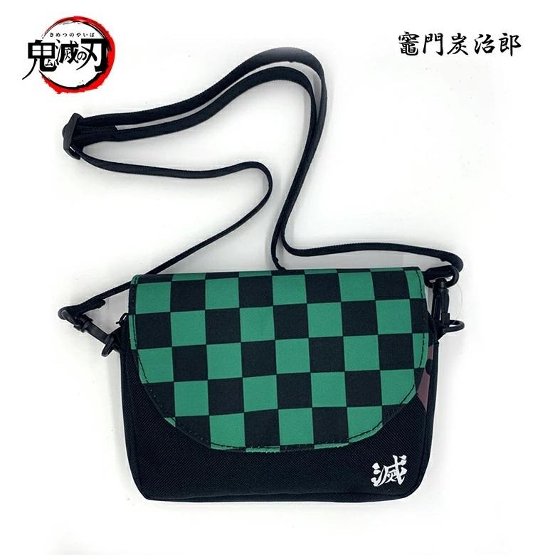 人気 キャラクター 雑貨 カバン 服 12点 まとめ売り キャラクター レッスンバッグ トートバッグ ショルダーバッグ キッズ