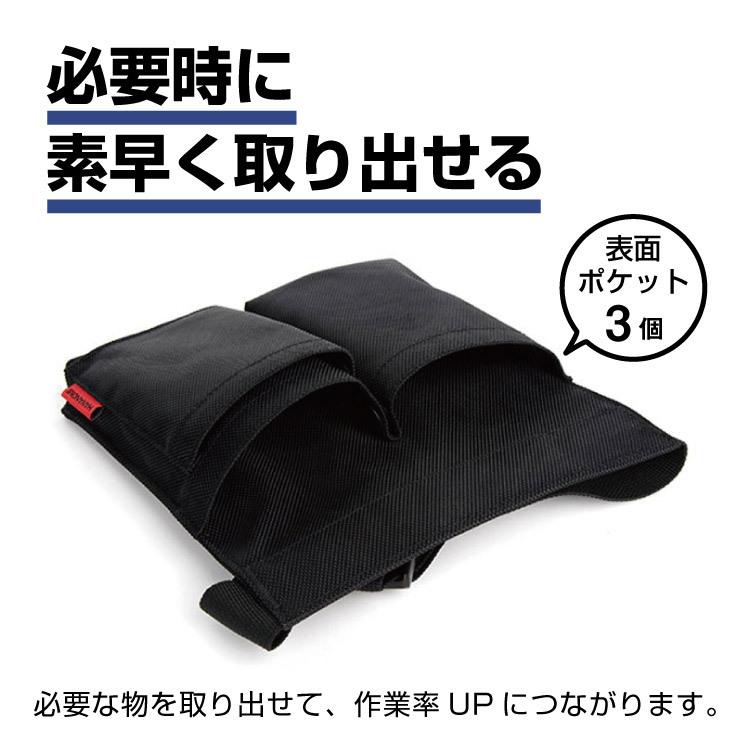 送料無料 ウエストポーチ ウエストホルダー ワーキングホルダー ハンディーターミナル入れ 飲食店 美容師 業務用 小物入れ 簡単装着 :hananomi-pouch:Travelplusヤフーショップ - 通販 - Yahoo!ショッピング 送料無料 ウエストポーチ ウエストホルダー ワーキングホルダー ハンディーターミナル入れ 飲食店 美容師 業務用 小物入れ 簡単装着 :hananomi-pouch:Travelplusヤフーショップ - 通販 - Yahoo!ショッピング