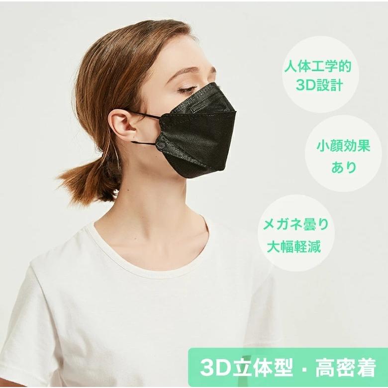マスク 不織布 マスク KF94 30枚セット 個包装 3D 立体構造 4層構造 使い捨てマスク 柳葉型 口紅つきにくい メガネ曇り軽減 レディース 小顔効果 男女兼用 :newkf94-30:Travelplusヤフーショップ - 通販 - Yahoo!ショッピング マスク 不織布 マスク KF94 30枚セット 個包装 3D 立体構造 4層構造 使い捨てマスク 柳葉型 口紅つきにくい メガネ曇り軽減 レディース 小顔効果 男女兼用 :newkf94-30:Travelplusヤフーショップ - 通販 - Yahoo!ショッピング