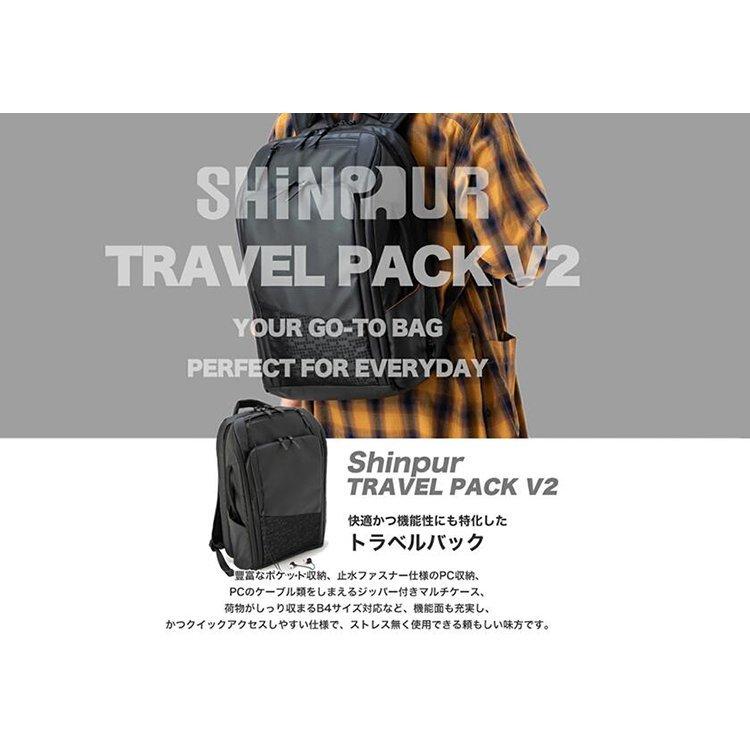 送料無料 リュック ビジネス メンズ 薄型 軽量 防水 3WAY 通勤 swisswin リュックサック バックパック ビジネスリュック PC対応 PC パソコン バックパックの画像