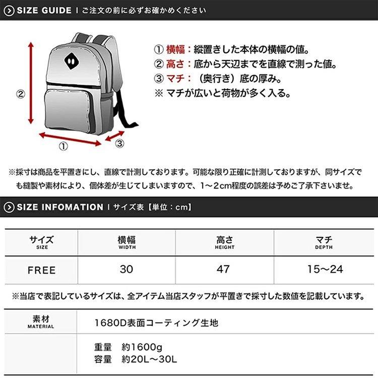 送料無料 リュック ビジネス メンズ 薄型 軽量 防水 3WAY 通勤 swisswin リュックサック バックパック ビジネスリュック PC対応 PC パソコン バックパックの画像
