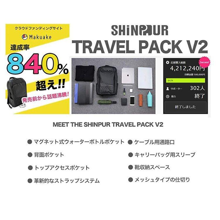 送料無料 リュック ビジネス メンズ 薄型 軽量 防水 3WAY 通勤 swisswin リュックサック バックパック ビジネスリュック PC対応 PC パソコン バックパックの画像