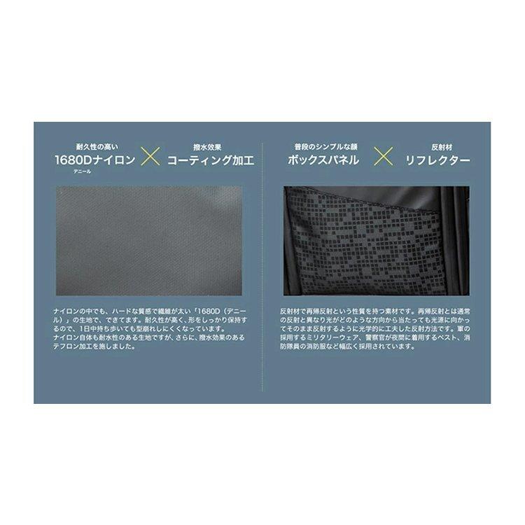 送料無料 リュック ビジネス メンズ 薄型 軽量 防水 3WAY 通勤 swisswin リュックサック バックパック ビジネスリュック PC対応 PC パソコン バックパックの画像