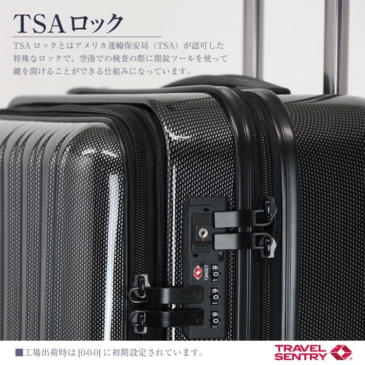 【新品】 スーツケース キャリーケース TSAロック 耐衝撃 ダブルキャスター スーツケース 機内持ち込み フロントオープン 耐衝撃 静音 TSA