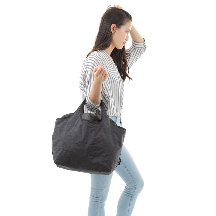 エコバッグ 大容量 レジかご 買い物バッグ おしゃれ レディース 送料無料 レジバッグ 折りたたみ コンビニ 買い物 エコ ショッピングバッグ 防水 Tp2181 Travelplusヤフーショップ 通販 Yahoo ショッピング