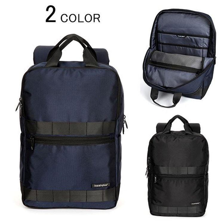 Travelplus リュック メンズ ビジネスバッグ レディース ビジネスリュックサック 大容量 撥水 登山 おしゃれ 通学 旅行 アウトドア ブランド 通勤用 多機能 軽量 Tp Travelplusヤフーショップ 通販 Yahoo ショッピング