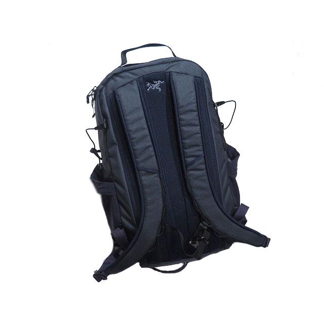 ARC'TERYX（アークテリクス）/MANTIS 26 DAYPACK（マンティス