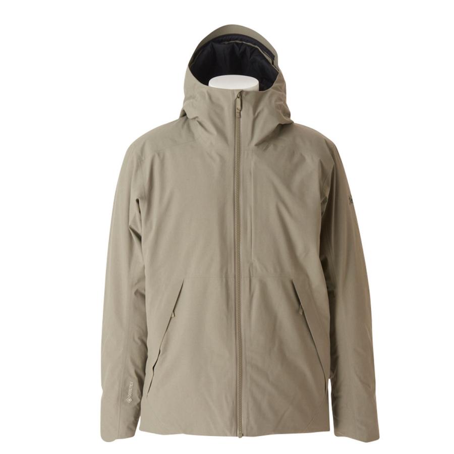 ARC'TERYX(アークテリクス)/#25880 RADSTEN INSULATED JACKET ARC'TERYX(アークテリクス)/#25880 RADSTEN INSULATED JACKET