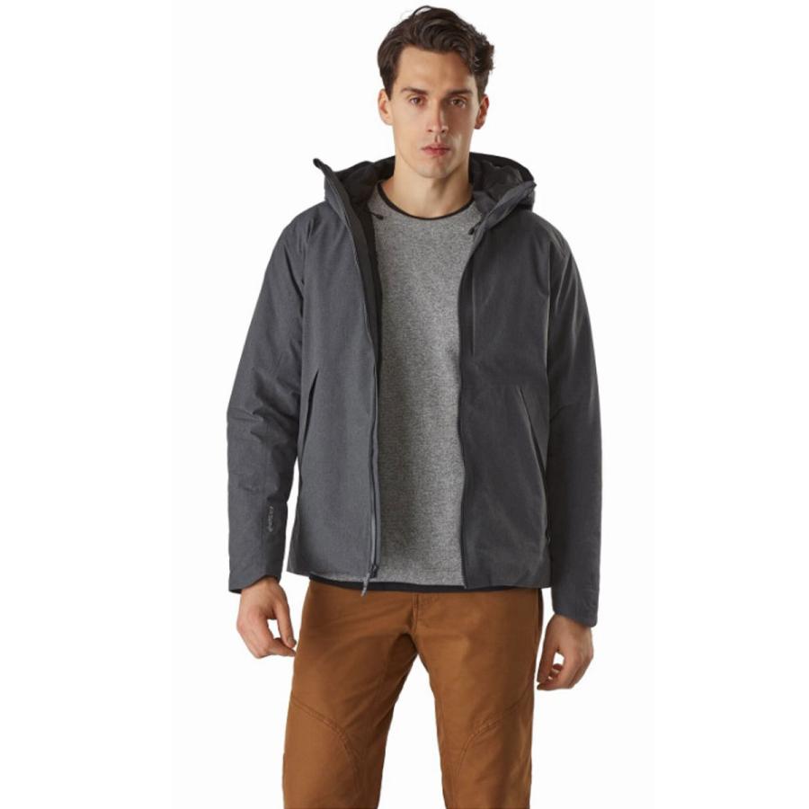 ARC'TERYX(アークテリクス)/#25880 RADSTEN INSULATED JACKET ARC'TERYX(アークテリクス)/#25880 RADSTEN INSULATED JACKET
