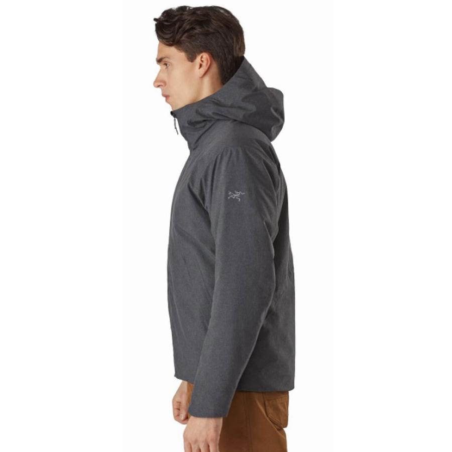 ARC'TERYX(アークテリクス)/#25880 RADSTEN INSULATED JACKET ARC'TERYX(アークテリクス)/#25880 RADSTEN INSULATED JACKET