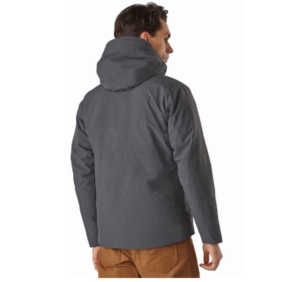 ARC'TERYX(アークテリクス)/#25880 RADSTEN INSULATED JACKET ARC'TERYX(アークテリクス)/#25880 RADSTEN INSULATED JACKET