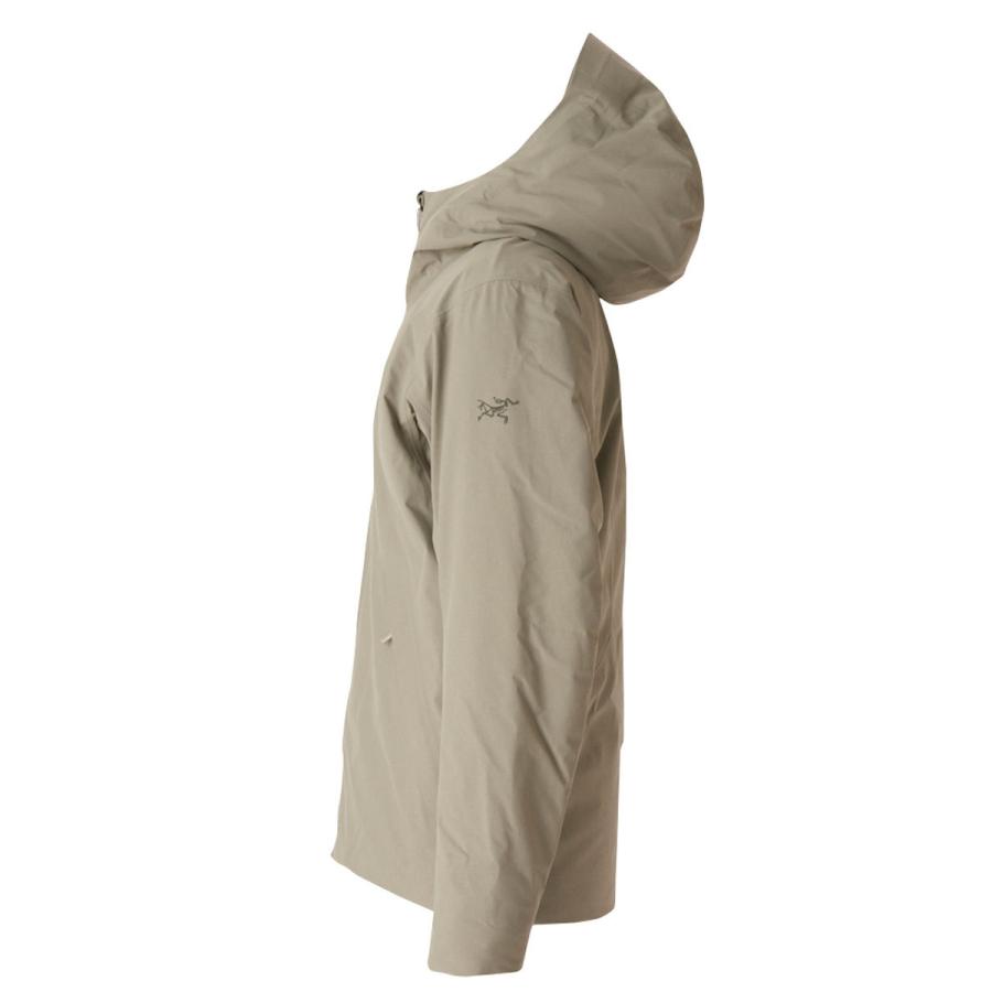 ARC'TERYX(アークテリクス)/#25880 RADSTEN INSULATED JACKET ARC'TERYX(アークテリクス)/#25880 RADSTEN INSULATED JACKET