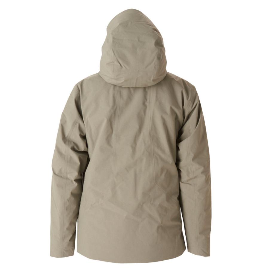 ARC'TERYX(アークテリクス)/#25880 RADSTEN INSULATED JACKET ARC'TERYX(アークテリクス)/#25880 RADSTEN INSULATED JACKET