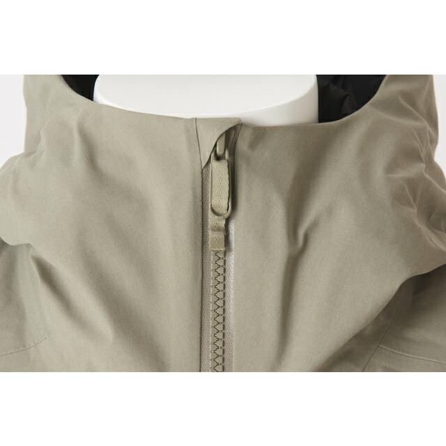 ARC'TERYX(アークテリクス)/#25880 RADSTEN INSULATED JACKET ARC'TERYX(アークテリクス)/#25880 RADSTEN INSULATED JACKET