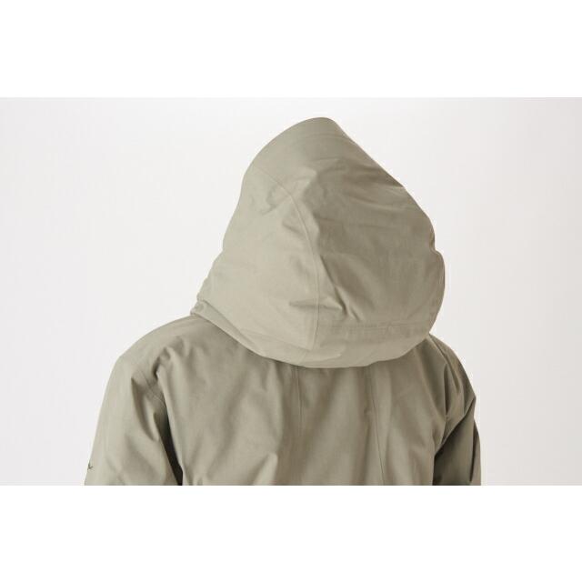 ARC'TERYX(アークテリクス)/#25880 RADSTEN INSULATED JACKET ARC'TERYX(アークテリクス)/#25880 RADSTEN INSULATED JACKET
