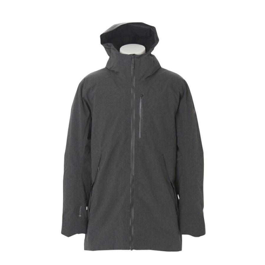ARC'TERYX(アークテリクス)/RADSTEN PARKA(ラッドステン ARC'TERYX(アークテリクス)/RADSTEN PARKA(ラッドステン