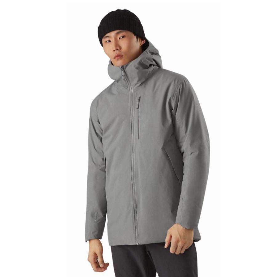 ARC'TERYX(アークテリクス)/RADSTEN PARKA(ラッドステン ARC'TERYX(アークテリクス)/RADSTEN PARKA(ラッドステン