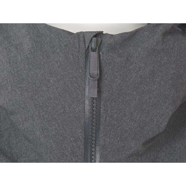 ARC'TERYX(アークテリクス)/RADSTEN PARKA(ラッドステン ARC'TERYX(アークテリクス)/RADSTEN PARKA(ラッドステン
