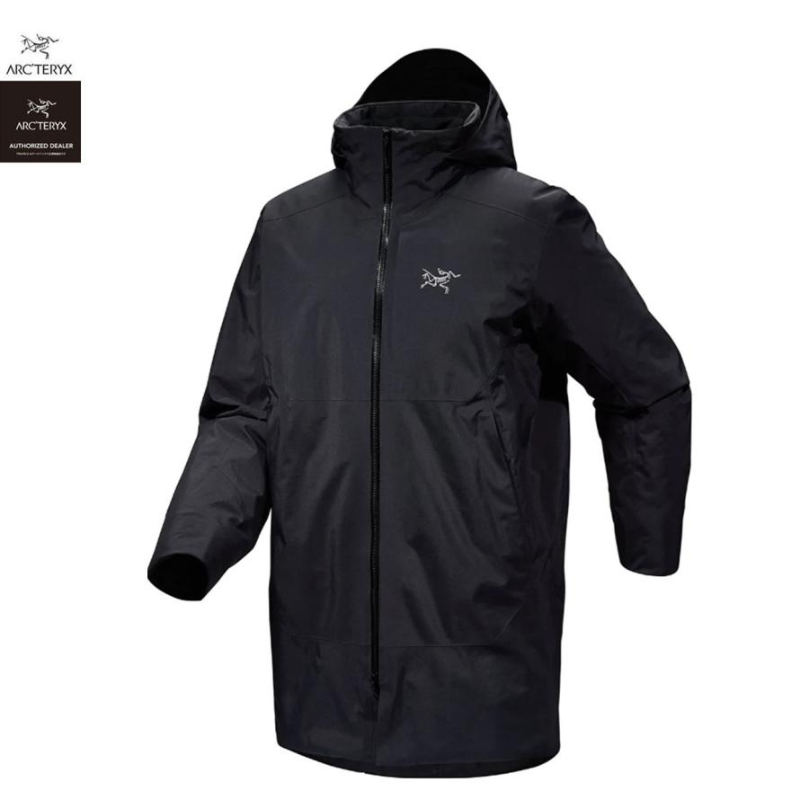 国内正規品】【正規取扱店】ARC'TERYX（アークテリクス）/#X000007375