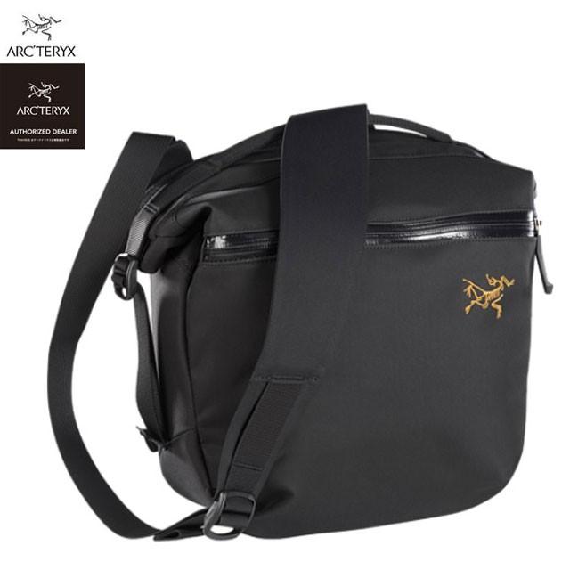 ARC'TERYX(アークテリクス)/ARRO 8 SHOULDER BACK(アロー8 ARC'TERYX(アークテリクス)/ARRO 8 SHOULDER BACK(アロー8