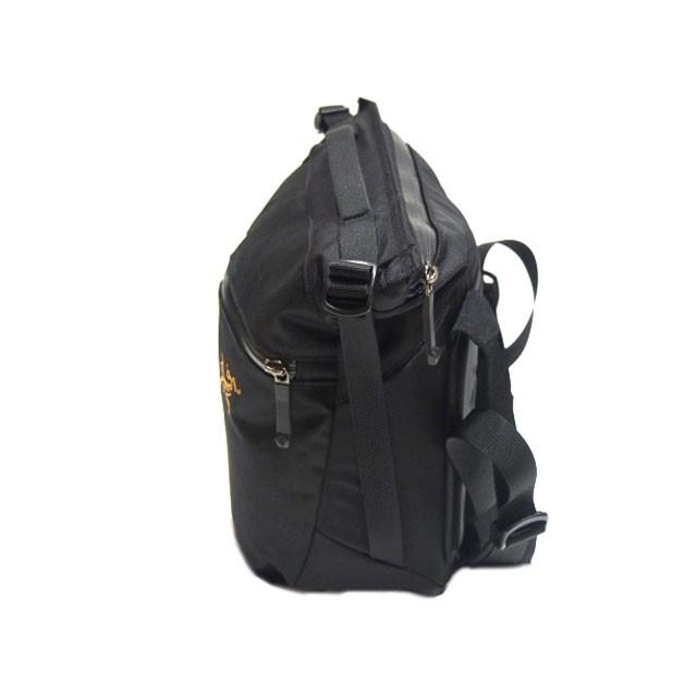 ARC'TERYX(アークテリクス)/ARRO 8 SHOULDER BACK(アロー8 ARC'TERYX(アークテリクス)/ARRO 8 SHOULDER BACK(アロー8