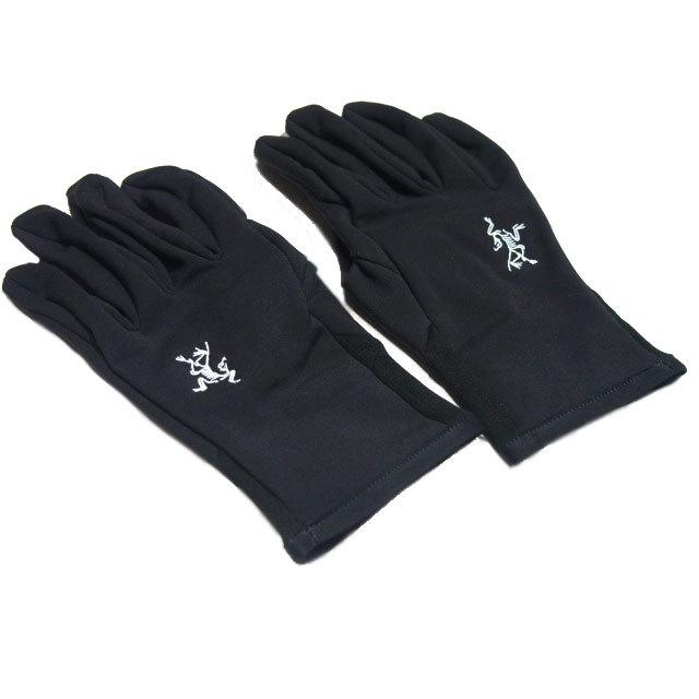 Arc'teryx Venta Glove アークテリクス ベンタ グローブ 最大80％オフ