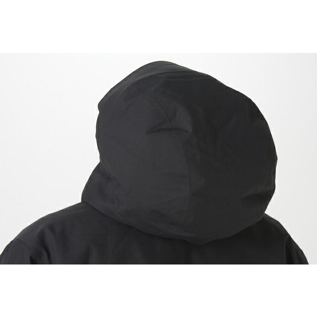 ARC'TERYX(アークテリクス)/#29710 THERME INSULATED JACKET ARC'TERYX(アークテリクス)/#29710 THERME INSULATED JACKET