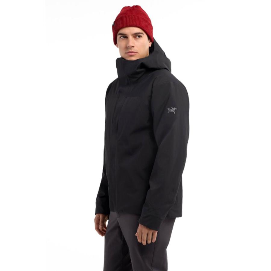 ARC'TERYX(アークテリクス)/#29710 THERME INSULATED JACKET ARC'TERYX(アークテリクス)/#29710 THERME INSULATED JACKET