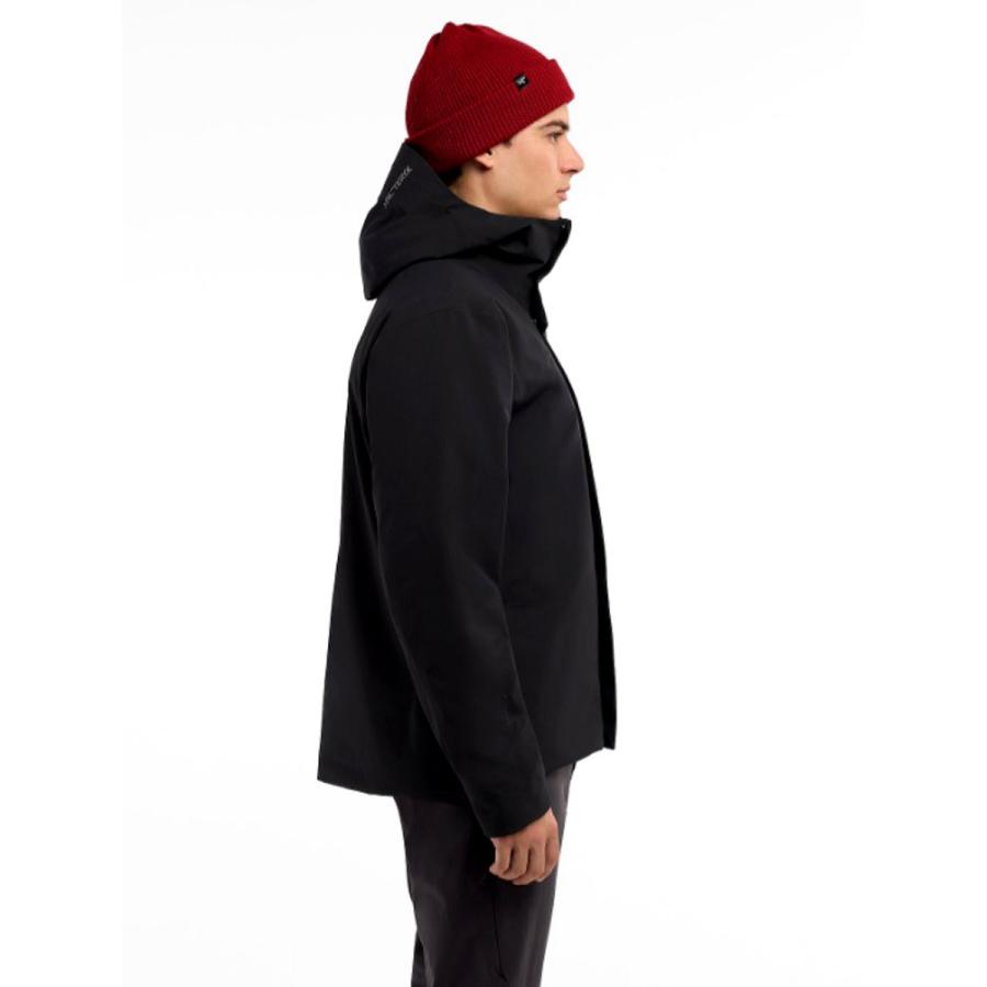 ARC'TERYX(アークテリクス)/#29710 THERME INSULATED JACKET ARC'TERYX(アークテリクス)/#29710 THERME INSULATED JACKET