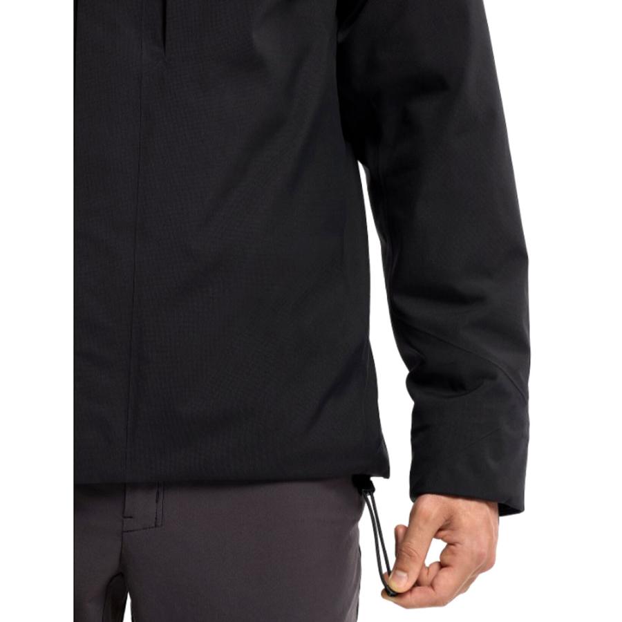 ARC'TERYX(アークテリクス)/#29710 THERME INSULATED JACKET ARC'TERYX(アークテリクス)/#29710 THERME INSULATED JACKET