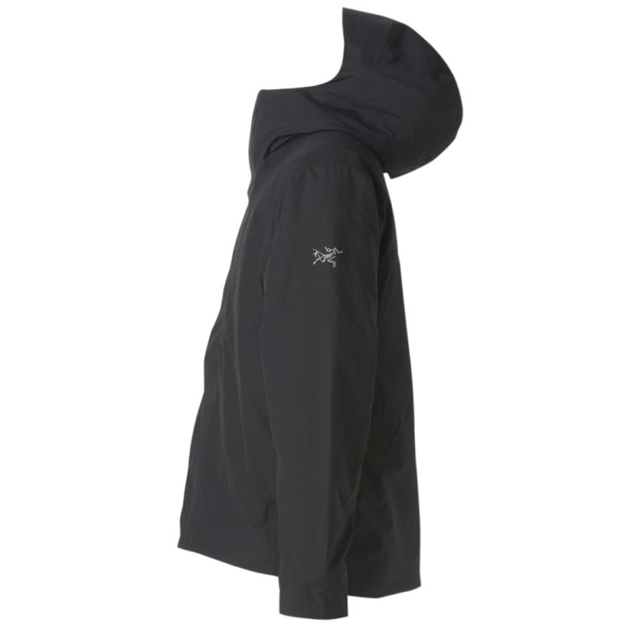 ARC'TERYX(アークテリクス)/#29710 THERME INSULATED JACKET ARC'TERYX(アークテリクス)/#29710 THERME INSULATED JACKET