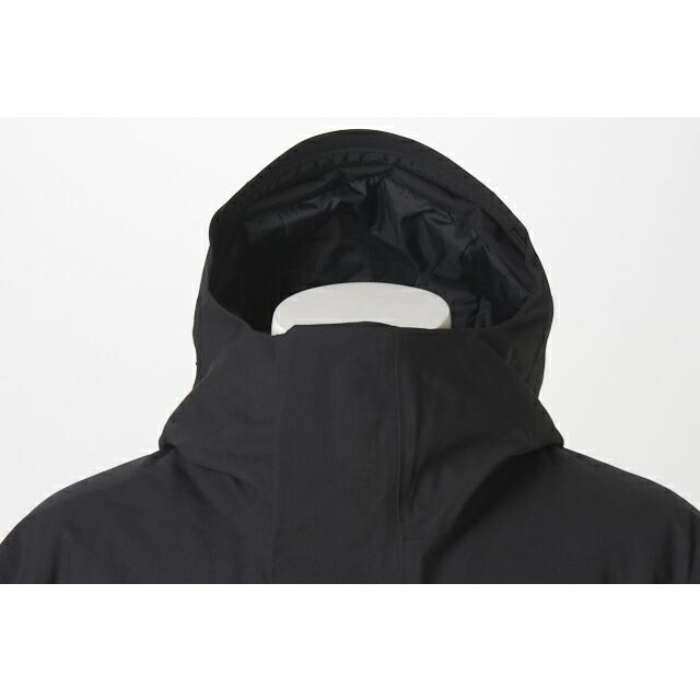ARC'TERYX（アークテリクス）/#29710 THERME INSULATED JACKET