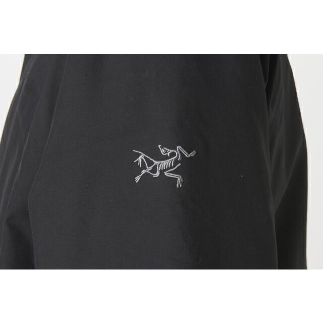 ARC'TERYX(アークテリクス)/#29710 THERME INSULATED JACKET ARC'TERYX(アークテリクス)/#29710 THERME INSULATED JACKET