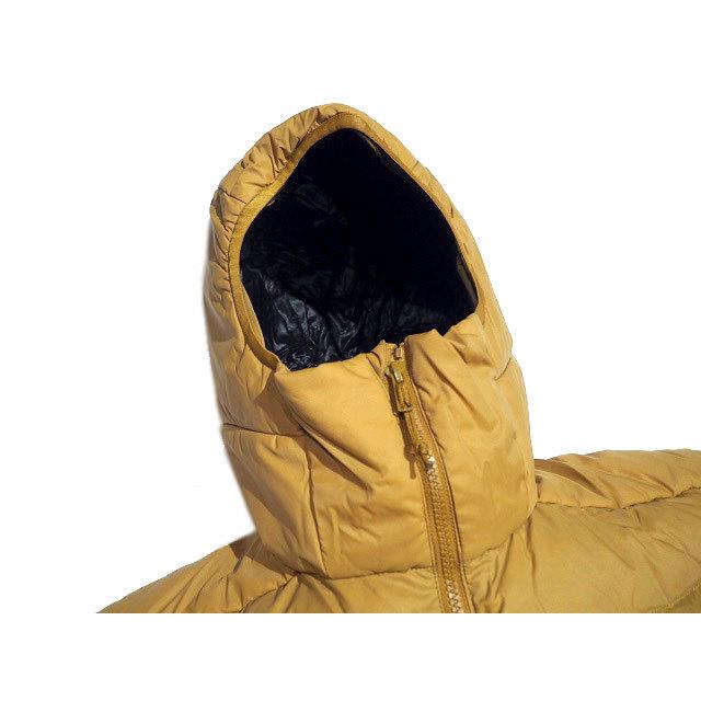 ARC'TERYX（アークテリクス）/#21794 THORIUM AR HOODY（ソリウムAR