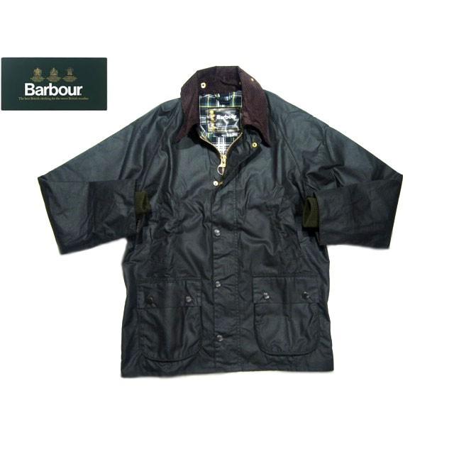 barbour bedale sage