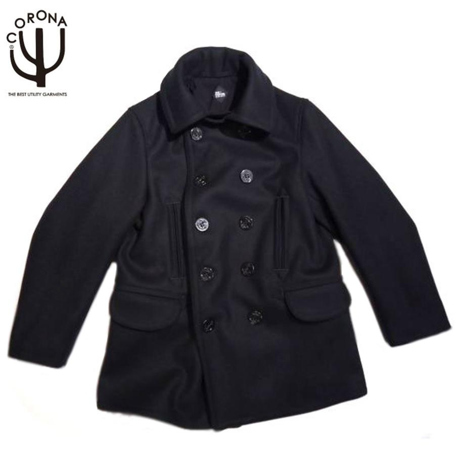 coronacj067blk