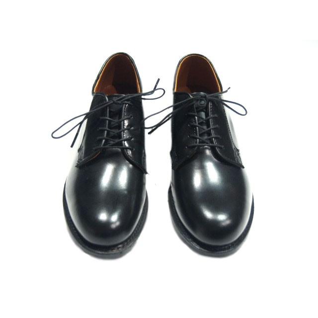 COVE SHOE(コーブシュー)/#38887 POSTMAN SHOES(ポストマン COVE SHOE(コーブシュー)/#38887 POSTMAN SHOES(ポストマン