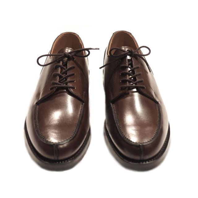 CROCKETT & JONES(クロケット&ジョーンズ)/#9262RD MORETON CROCKETT & JONES(クロケット&ジョーンズ)/#9262RD MORETON
