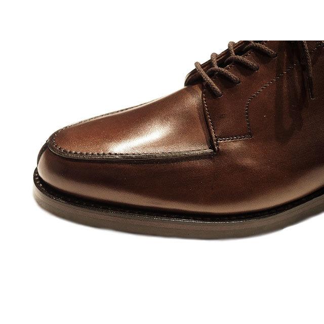 CROCKETT & JONES(クロケット&ジョーンズ)/#9262RD MORETON CROCKETT & JONES(クロケット&ジョーンズ)/#9262RD MORETON