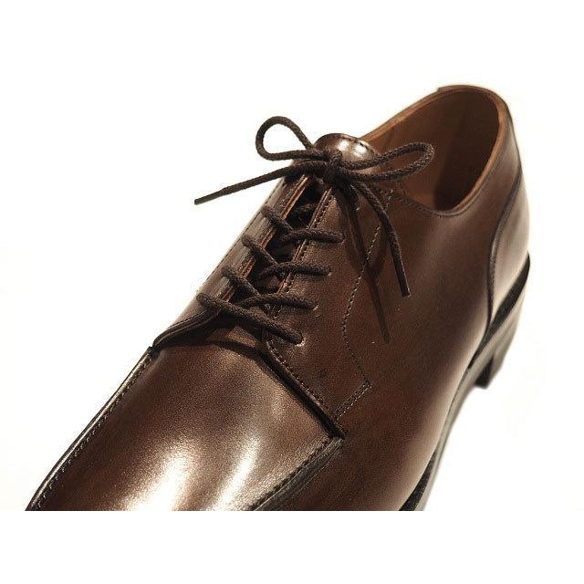 CROCKETT & JONES(クロケット&ジョーンズ)/#9262RD MORETON CROCKETT & JONES(クロケット&ジョーンズ)/#9262RD MORETON