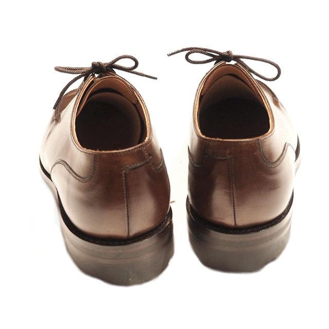 CROCKETT & JONES(クロケット&ジョーンズ)/#9262RD MORETON CROCKETT & JONES(クロケット&ジョーンズ)/#9262RD MORETON
