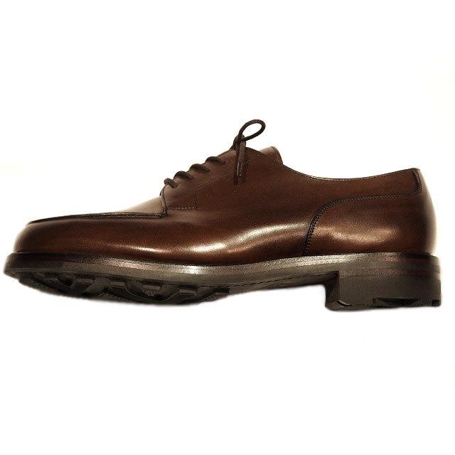 CROCKETT & JONES(クロケット&ジョーンズ)/#9262RD MORETON CROCKETT & JONES(クロケット&ジョーンズ)/#9262RD MORETON