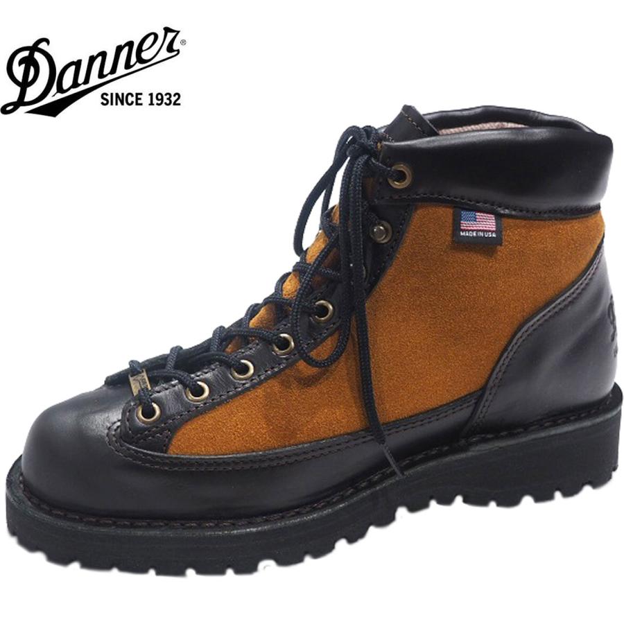 DANNER(ダナー)/#30424 DANNER LIGHT REVIVAL (ダナーライト DANNER(ダナー)/#30424 DANNER LIGHT REVIVAL (ダナーライト